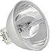 Halogen Bulb,MR16,3250K,900 lm,150W