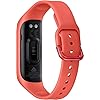 Samsung-Galaxy-Fit-2-Activity-Tracker-Scarlet Samsung Galaxy Fit 2 - Activity Tracker Scarlet