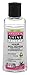 Smooth N Shine Instant Repair Hair Polish, 4-ounces