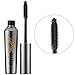 Benefit They're Real Beyond Mascara - Black 8.5g/0.3oz