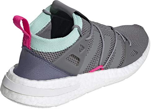 adidas originals arkyn women's