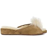 UGG Women's Yvett