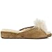 UGG Women's Yvett