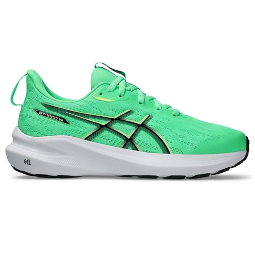 GT-1000 14 GS Sneaker