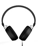 coloud -The Boom Transition 04090943 Headphones - Solid Black