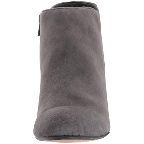 clarks boots kids gold