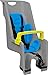 COPILOT TAXI Child Carrier, Gray