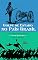 Livro GOLPE DE ESTADO NO PAÍS BRAZIL: (uma fantasia futurística)