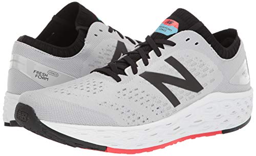 Vongo V4 Running Shoe