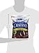 Ocean Spray® Craisins® - 48 Oz. Bag