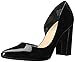 NINE WEST FOOTWEAR Women's ANISA9X Synthetic Pump