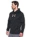 Under Armour UA Storm Caliber XXL Black