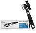 Kitchen Power Manual Food Safe Stainless Steel Can Opener with Ergonomic Non Slip Handle Sharp Cutting Wheel for Smooth Edges-Portable Lid Lifter
