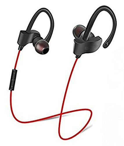 Vizio Bluetooth Earbuds Vizio Headphones Tv Bluetooth Headphone
