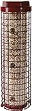Perky-Pet 102 Squirrel Resistant  Easy Feeder