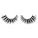 3D Lashes Siberian Mink Eyelashes - Doha (For Lilly)