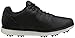 Skechers Performance Men's Go Golf Pro 2 Golf Shoe,Black/Blue,9 M US