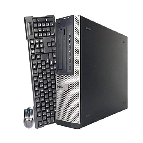 3 Dell+Optiplex+990+SFF+Desktop