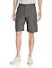 Wrangler Authentics Men’s Performance Cargo Short