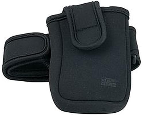 RADIO TRANSMITTER ARM POUCH Audio Visual Microphones, RADIO TRANSMITTER ARM POUCH, Accessory Type: Radio transmitter arm pouch, For Use With: Radio transmitter, SVHC: No SVHC, MSL: -
