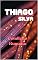 Livro Prejuízo coletivo: Condição humana (Grupo Social - Thiago Silva Livro 2)