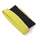 DODOING Slimming Pants Hot Thermo Neoprene Sweat Shapers Belt Waist Cincher Girdle