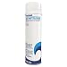Boardwalk BWK352AEA-Dust Mop Treatment primary