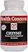 Health Concerns - Chzyme - Enzyme Herbal Supplement - 90 Tablets