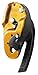 Petzl - RIG, Compact Self-Braking Descender