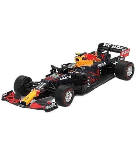 Amazon.com: True Scale Miniatures Model Car Compatible with Oracle
