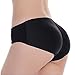 3-5 Days Delivery Butt Lifter Padded Panty | Enhancing Body Shaper for Women | Seamless
