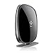 Belkin F9K1123-RM AC1200 Dual Band AC Wireless Router (Renewed)
