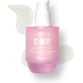 MAËLYS GET-CHEEKY Cellulite Massage Oil, 2 Fl Oz
