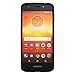 OTTERBOX PREFIX SERIES Case for moto e5 PLUS - Retail Packaging - BLACK