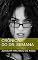 Livro Crônicas do Dr. Semana