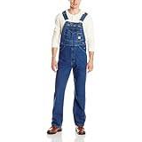 levi overalls mens