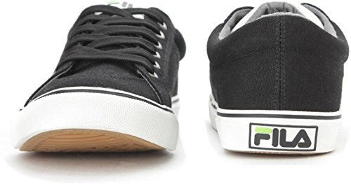 fila achilleo plus sneakers