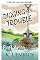 Livro Cavando encrenca (Mistério aconchegante Pine Lake Inn Livro 2)
