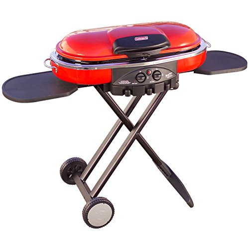 Sports & Outdoors, Outdoor Recreation, Camping & Hiking, Camp Kitchen, Stoves & Grills, Camping Grills