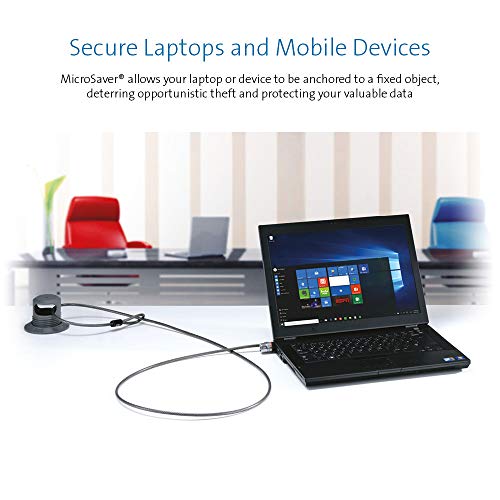 Kensington - Image 5