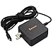 45W AC Charger for Lenovo ThinkPad X1 Yoga 2nd Gen 20JD0022US 14