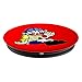 SML JEFFY MERCH PopSockets Grip and Stand for Phones and Tablets