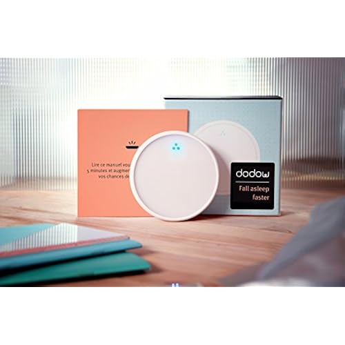 Health & Household, Medical Supplies & Equipment, Health Monitors