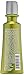 ColorProof Color Care Authority Baobab Heal & Repair Shampoo, 2 Oz