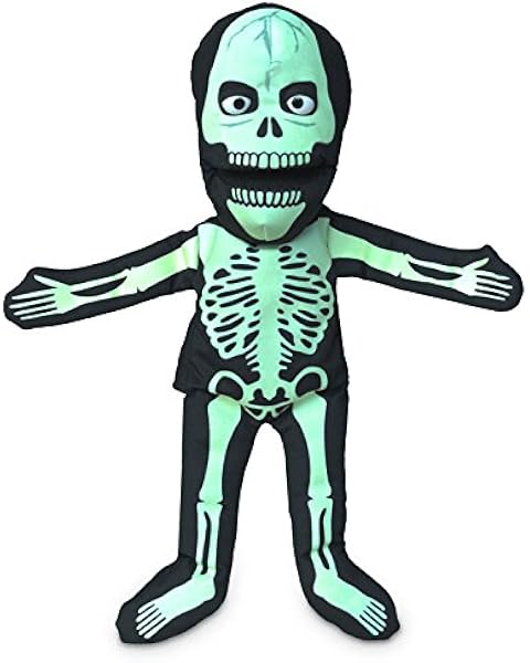 mothercare little tikes