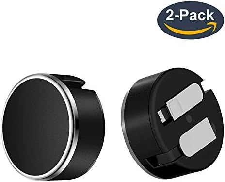 [2-pack]Retractable USB Cable Adapter Black, MicroBird 2-in-1 Lightning + Micro Data Sync Charge USB Cable (1.0M) High Speed For iPhone 5s 6 6s 7 8 X Plus,iPad/iPod,Android phone Samsung S8