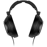 Sennheiser HD 820