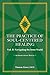 The Practice of Soul-Centered Healing, Vol. II: Navigating the Inner World by Thomas Zinser