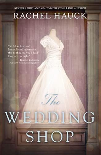 the wedding dress christmas rachel hauck The Wedding Dress Christmas : (Small Town Romance)
