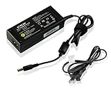 AC Adapter/Power Supply&Cord for Asus